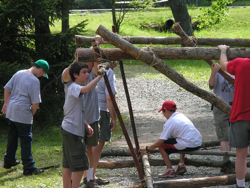 Hawk Mt. summer camp 7- 2009 235.jpg